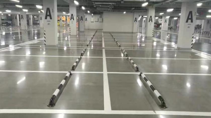 一年半的库存车打几折,一年的库存车能买吗能打几折