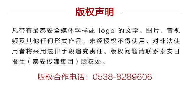 qq被骗400没成功可以抓他吗,qq被人克隆了