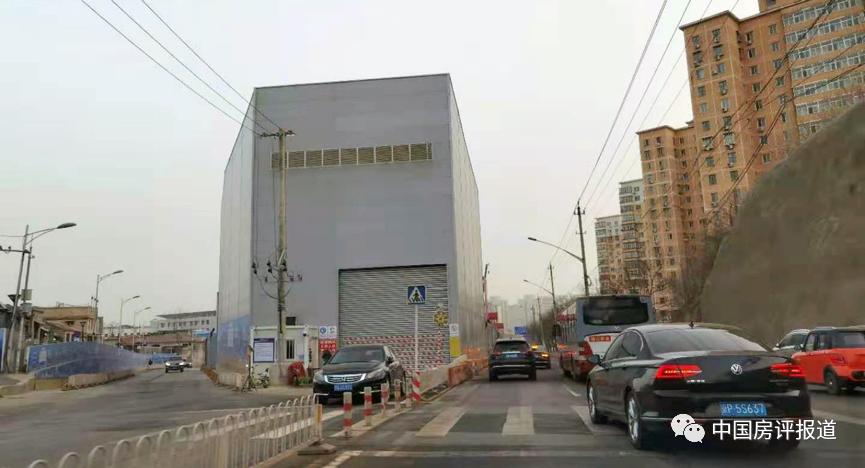 「区域测评」回访五里坨“三兄弟”：当年的flag实现了吗？