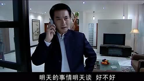 书中反派角色,写进教科书的六大反派