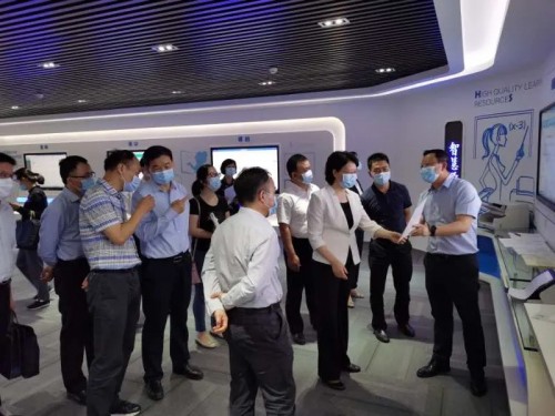 天喻教育武汉,湖北天喻教育科技有限公司