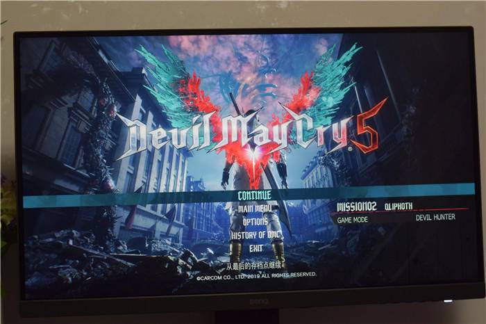 朗科n600s固态硬盘怎么样,朗科nv3000绝影固态测评