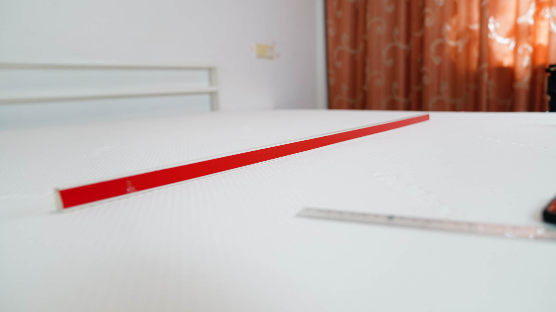 舒适的提升深睡眠的床垫怎么选择,如何挑选一款适合自己睡眠的床垫