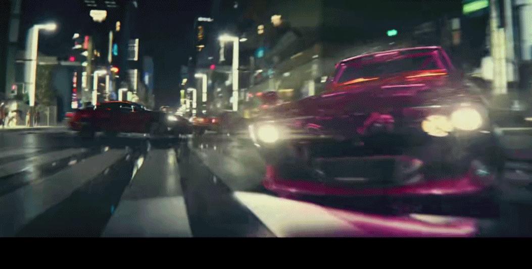 欧美众多女特工电影推荐,十部冷艳女特工电影