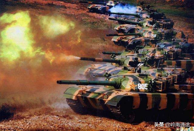 为什么当兵3期比4期难,当兵为什么会两年直接跳到第八年