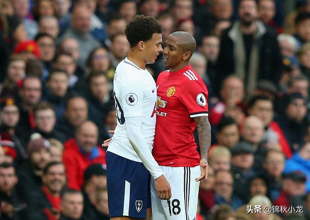 足球比赛重在参与,足球比赛一般是主队在前吗