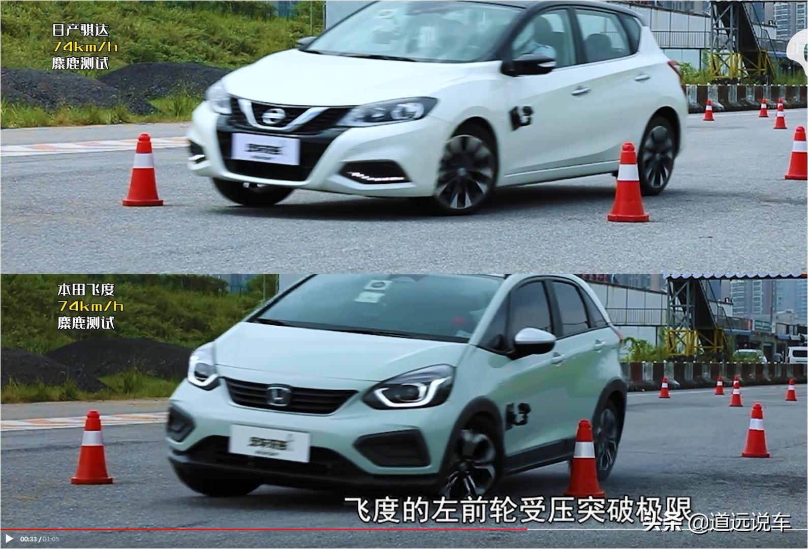 长安奔奔参数配置轮胎规格怎么分,轮胎规格参数扁平比高低代表什么