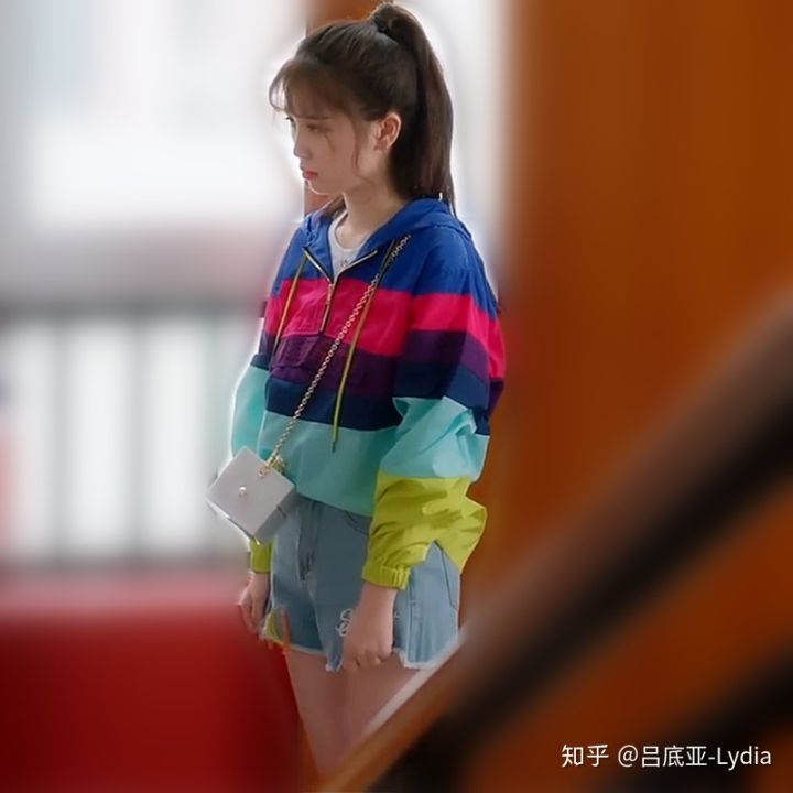 开春卫衣怎么挑新的,新年怎么挑衣服卫衣