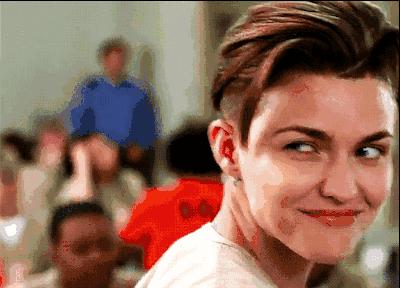 妈咪万岁！LALABOBO与明星辣妈同庆母亲节