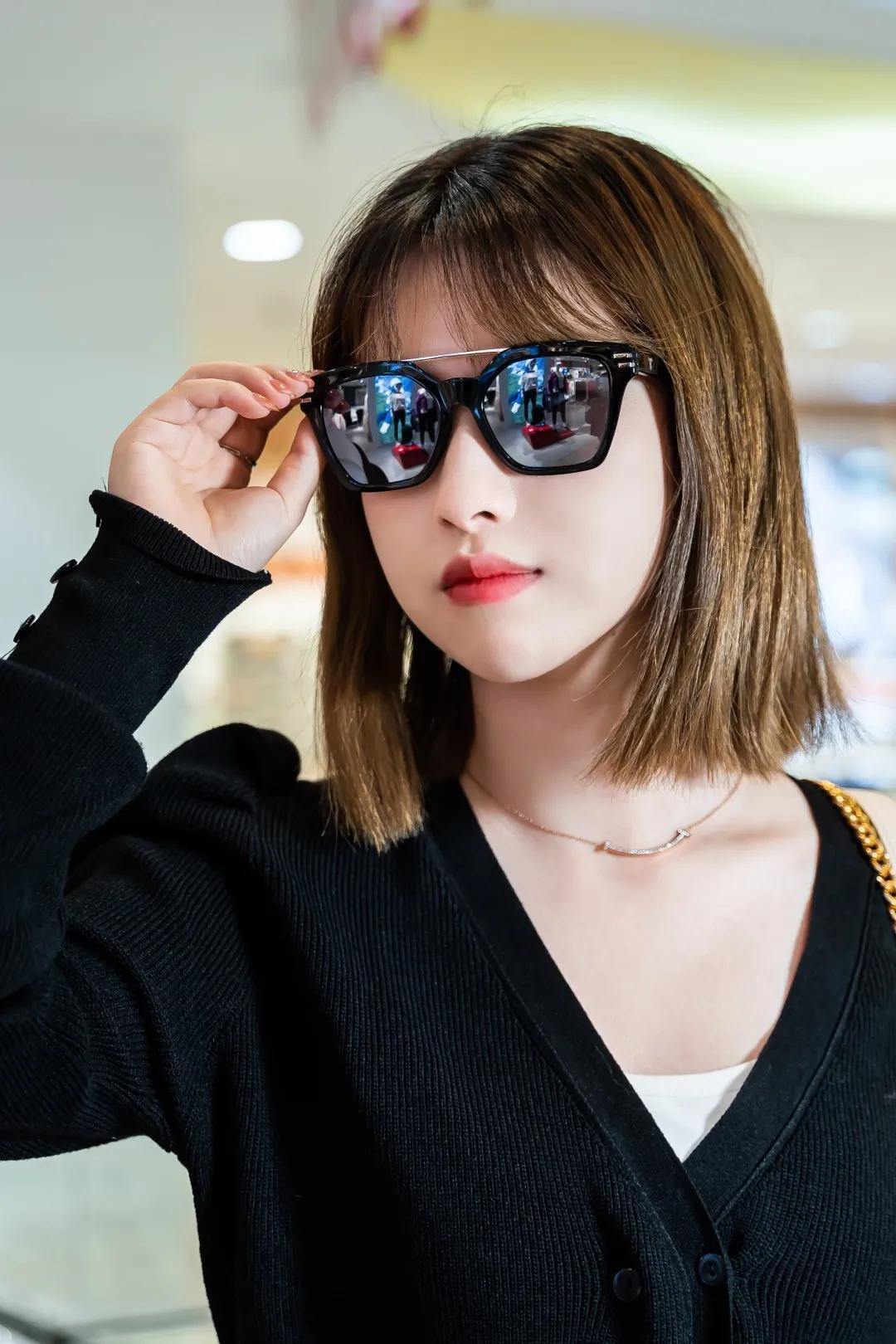 深圳顶级mall,深圳最顶级mall