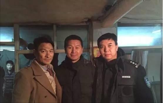 2004年明星被绑架真实事件,2004年明星绑架案视频