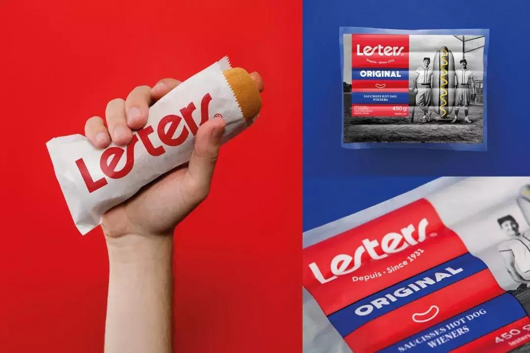 全球最佳包装设计作品,极致包装设计