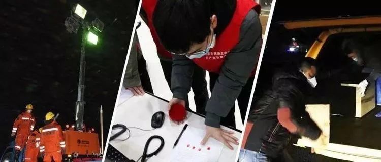 泪目致敬最可爱的兵,致敬最可爱的小孩子们