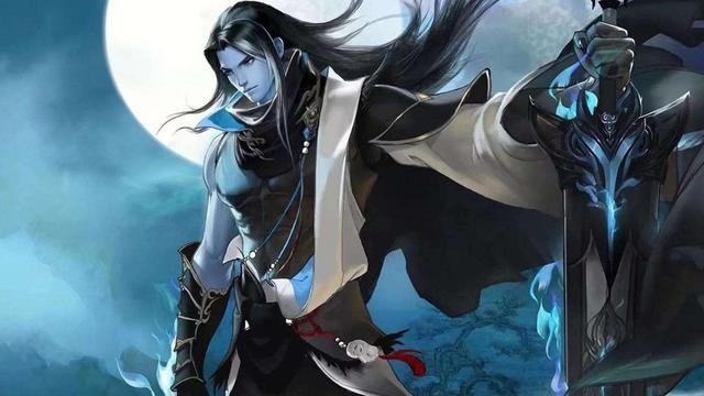 男主角只有一个老婆的玄幻小说,老婆多的完结玄幻小说十大排行榜