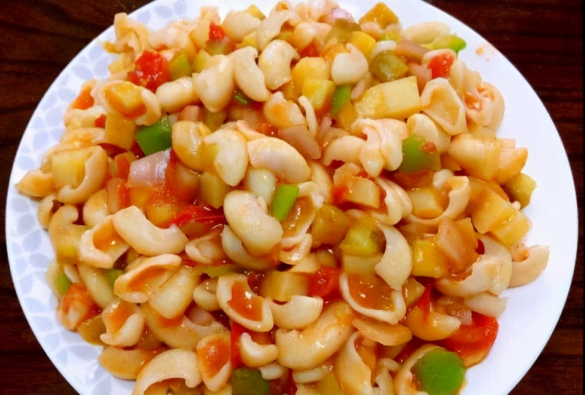 山西刀削面简单说明,刀削面的介绍