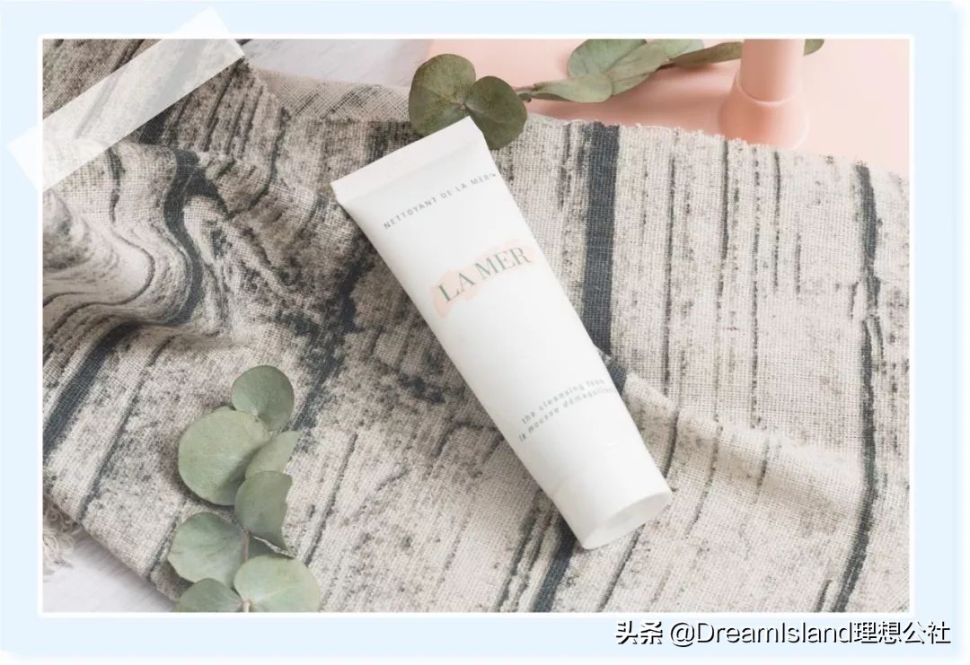 sk2化妆品神仙水还能不能用,sk2的神仙水好用吗用过的说一下