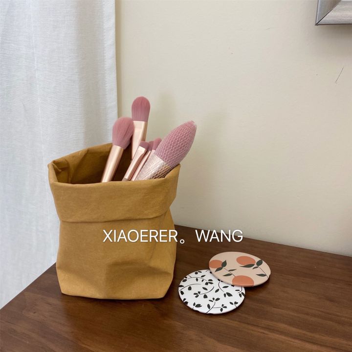 100元以下的宜家好物,宜家必买10元好物