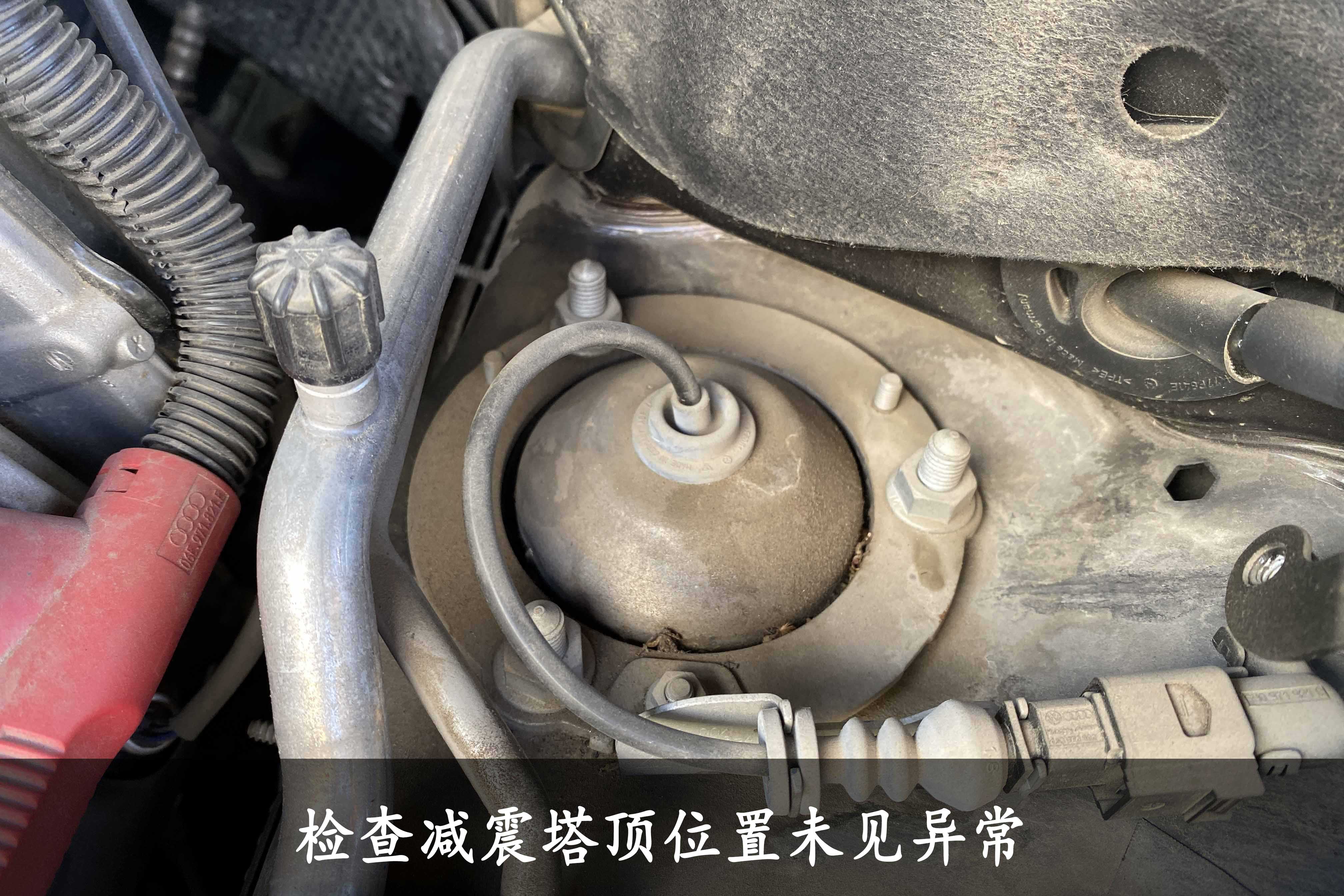 68万的保时捷,68万买保时捷718