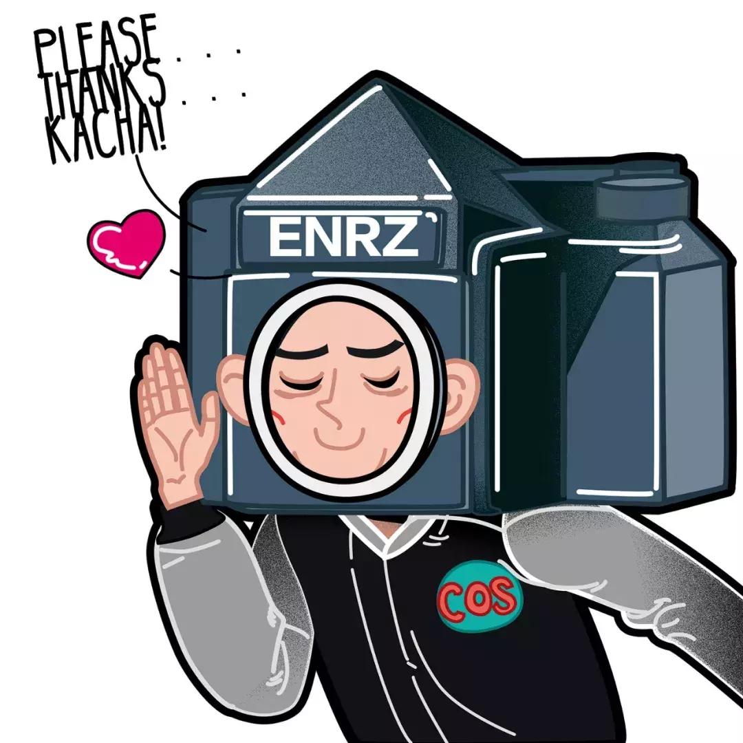 怎么捕获一只野生萌新,怎么捕获一直野生萌新