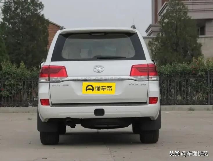 越野之王陆巡,越野车爬坡陆巡