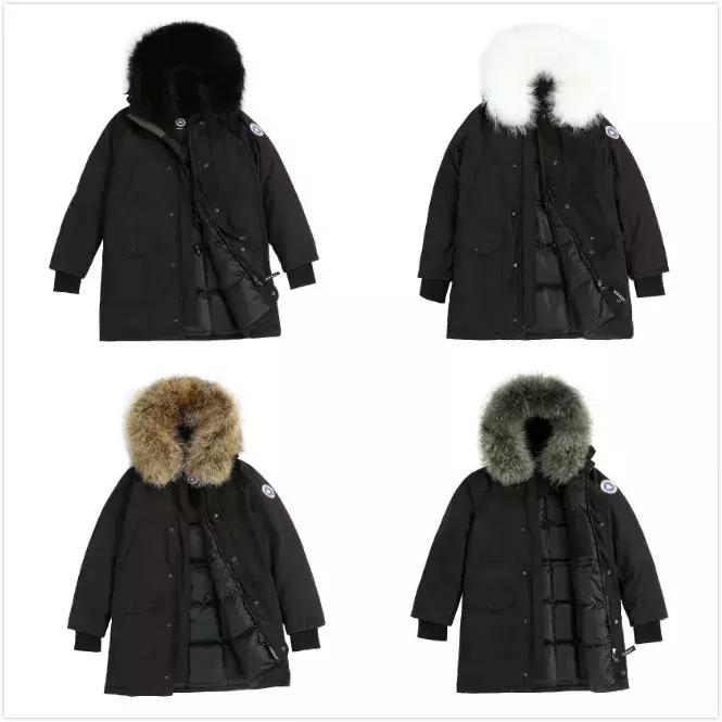 羽绒服你们都在哪里买,在哪里买的羽绒服会比较好