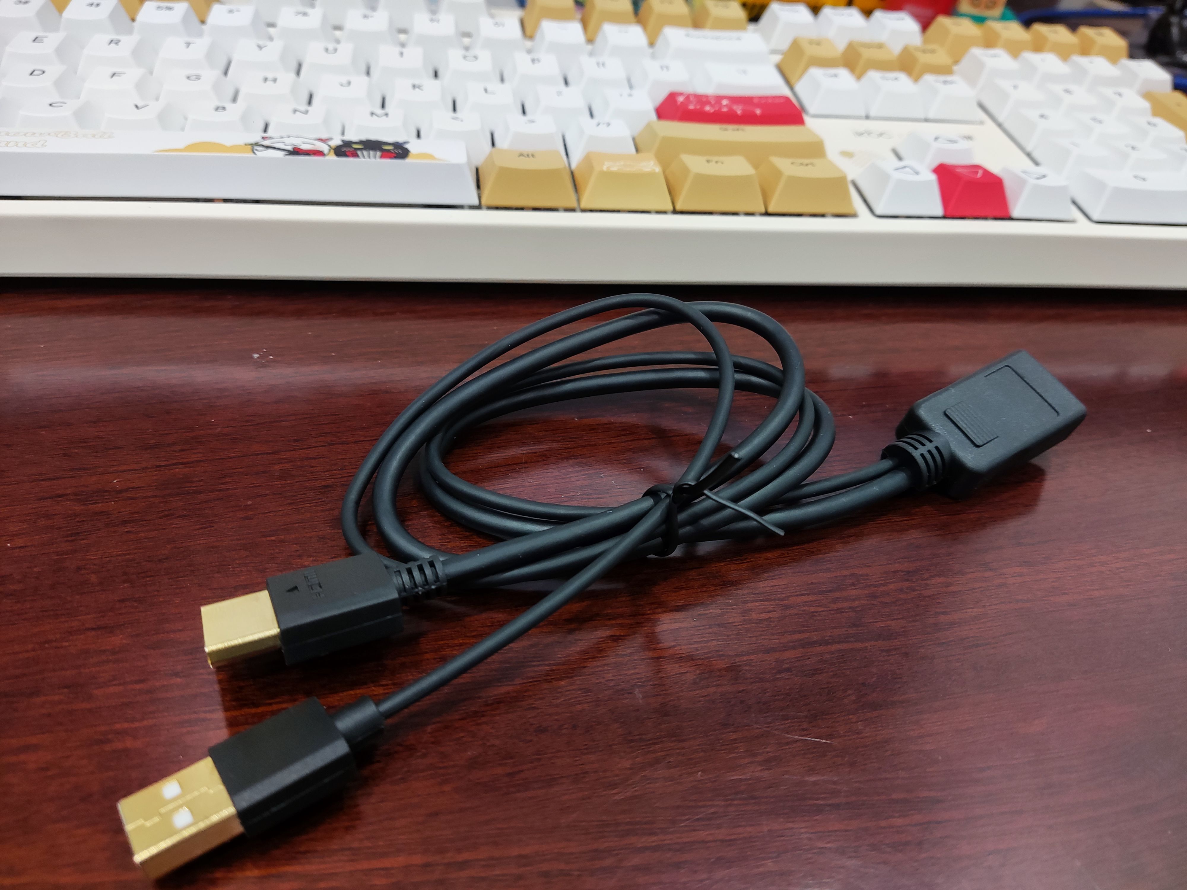 goovislite头戴显示器使用体验,goovislite头戴影院测评