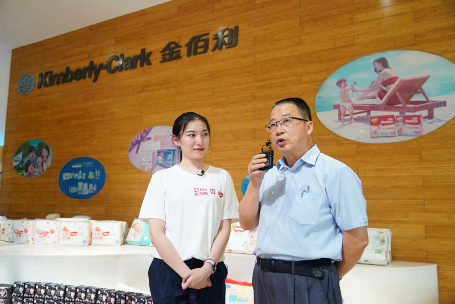 单片价格0.5左右的纸尿裤推荐,拼多多三无纸尿裤靠谱吗