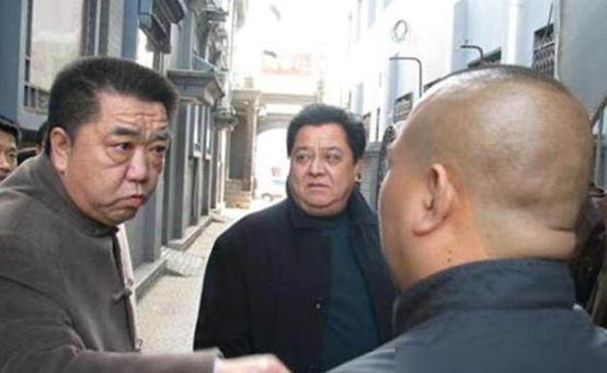 德云社的10大恩怨,德云社二十年恩怨