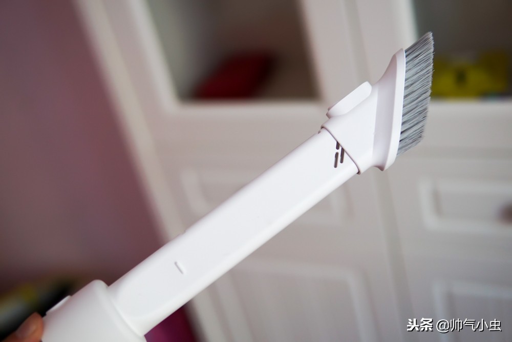 799的戴森,小米产品和戴森