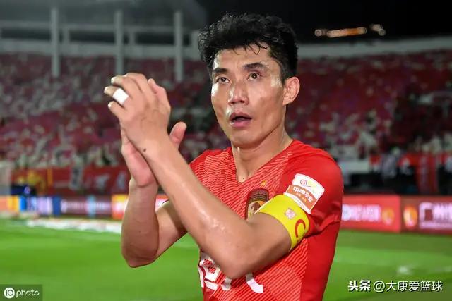 中超争冠与保级组形势初显端倪,中超争冠爆冷