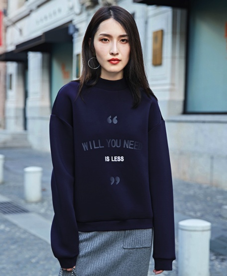 用心整理生活,用心盘点每一件产品