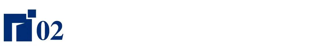 九州通财报,九州通业绩预报