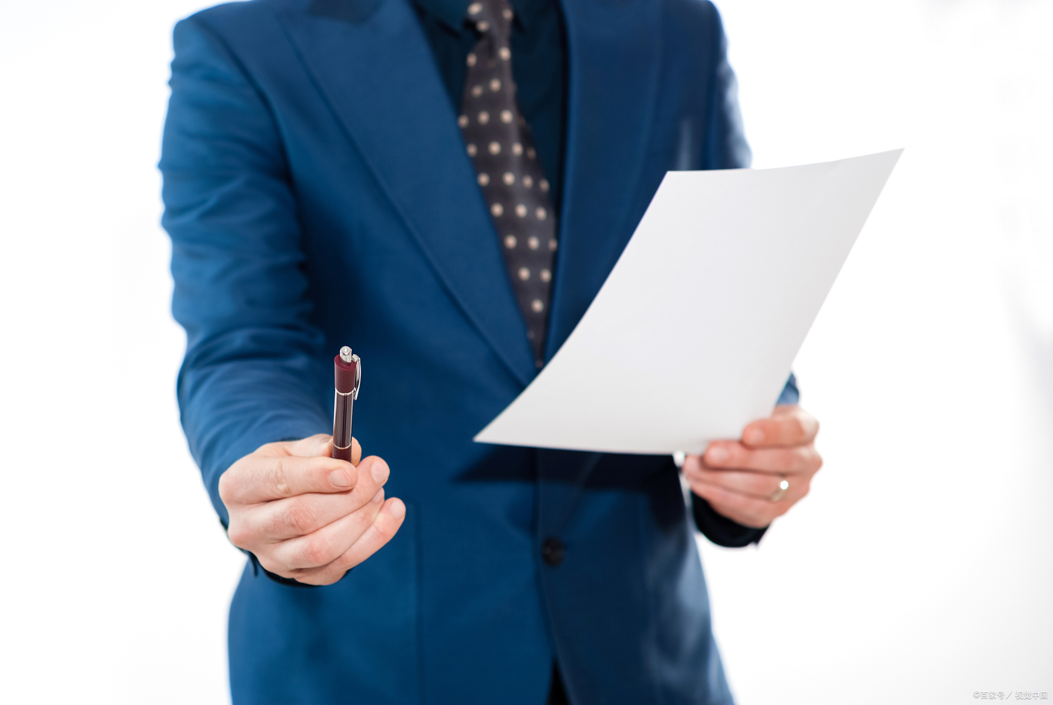 石家庄公司注册注意事项有哪些,如何在石家庄注册一家公司