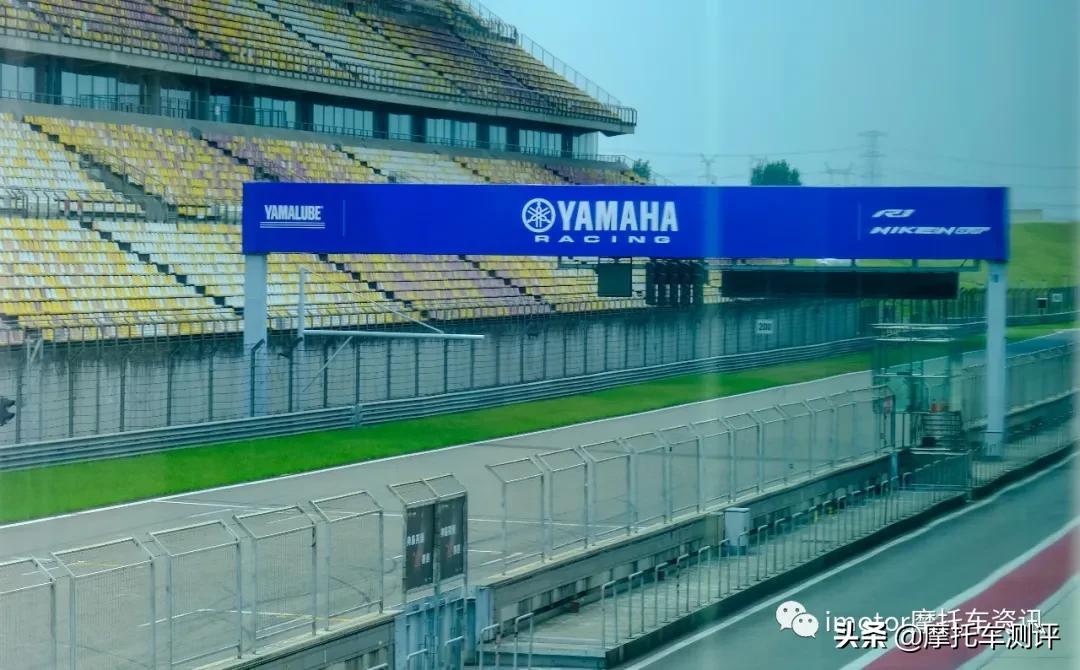 23款雅马哈倒三轮nikengt,雅马哈倒三轮nikengt大贸售价