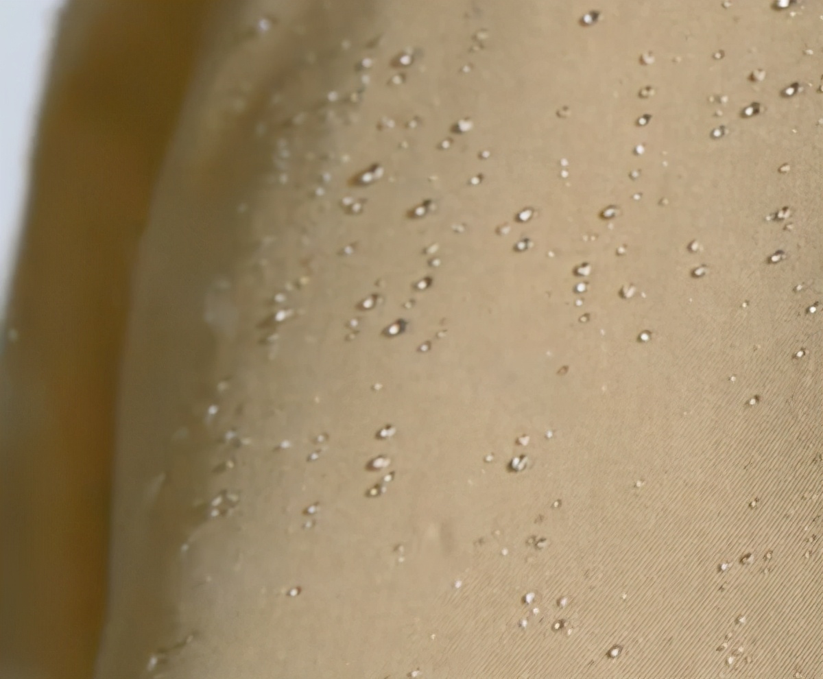 100个快速提升审美的品牌,burberry博柏利品牌是什么档次