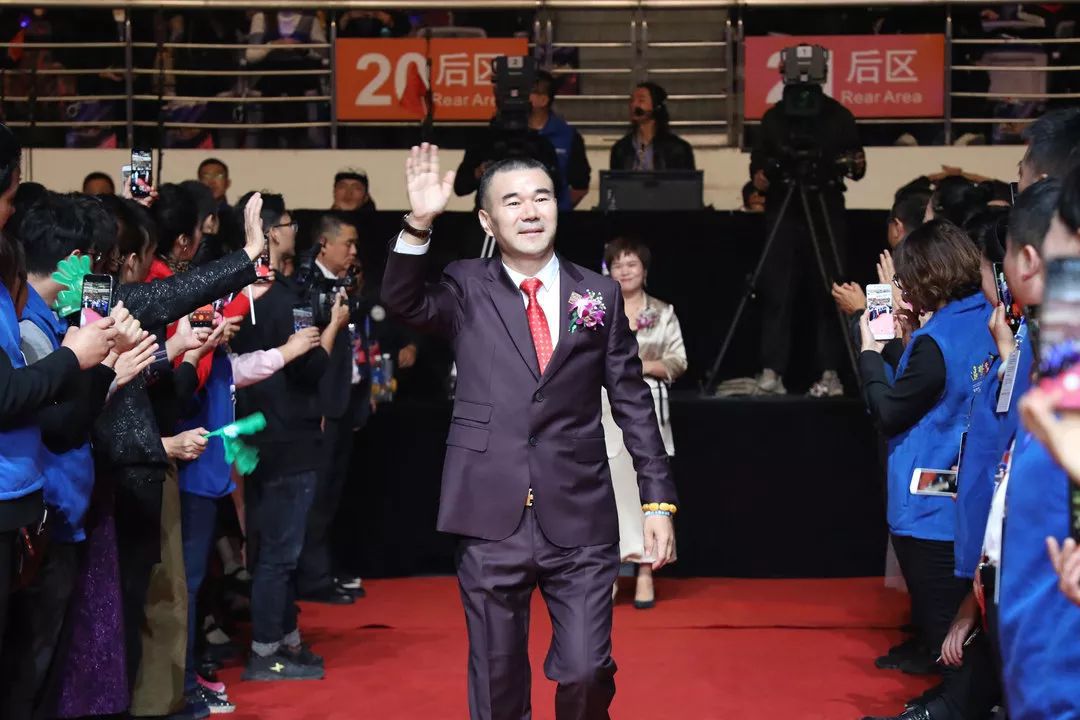 安然纳米营销模式,安然纳米2019年