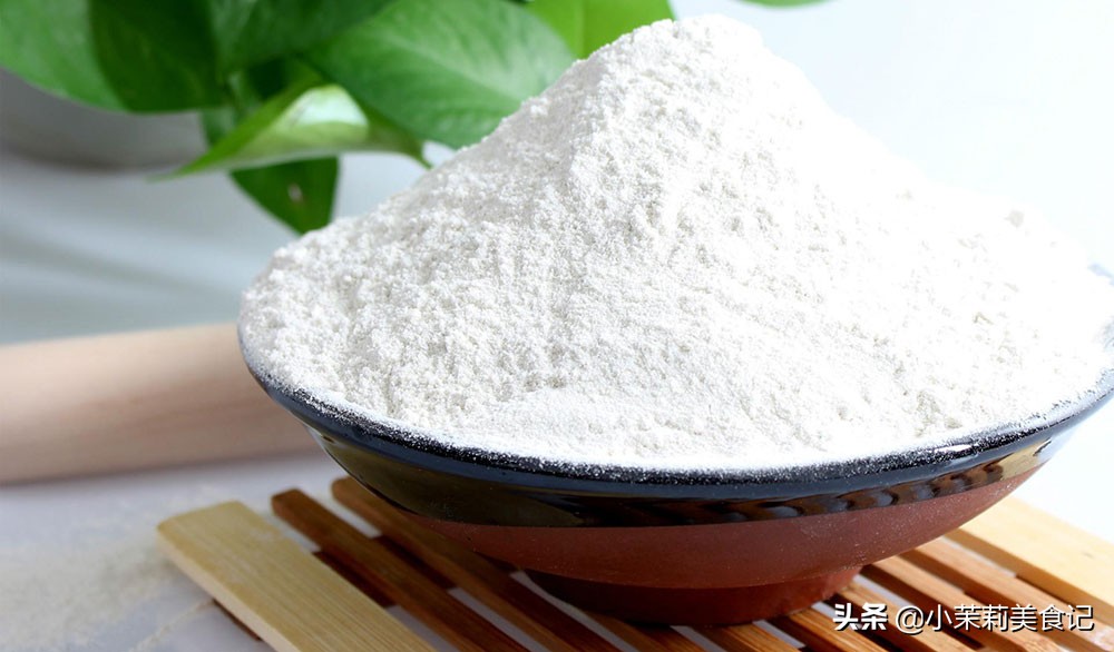 如何避免面粉发霉生虫,热天面粉生虫子怎么办