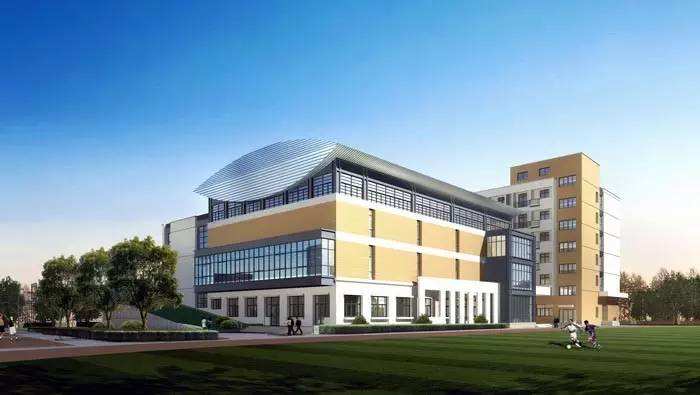 名校攻略|公民同招之后,华育中学还能稳坐沪上第一的宝座吗?