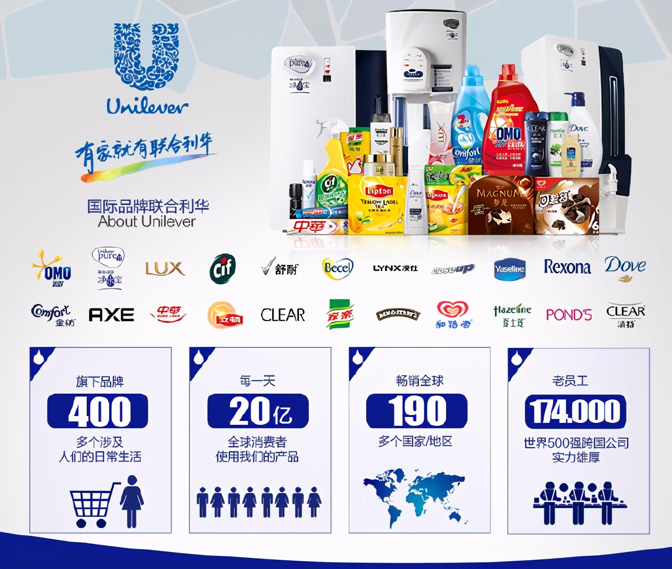 荷兰为什么不多生产光刻机,荷兰垄断光刻机多少年