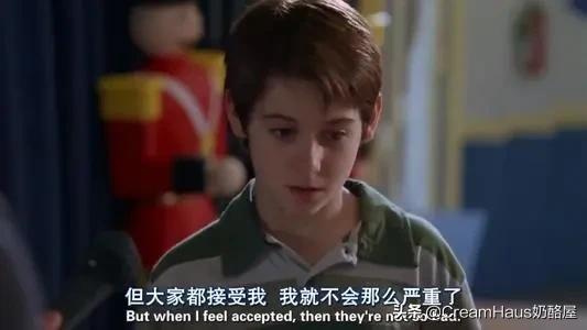 高分励志催泪电影,推荐你陪孩子看的励志电影