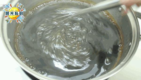 龟苓膏甜品的做法大全,龟苓膏冷饮的做法