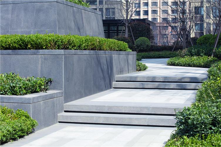 青岛中海寰宇天下天冠交房,青岛中海寰宇天下天冠房价