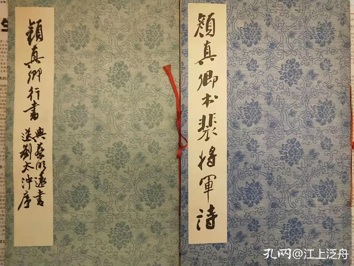 淘到又便宜又好的书,如何淘到高价值的老书