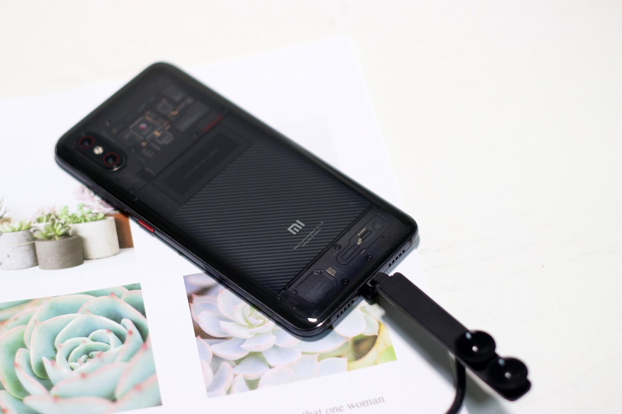 艾泽数据线评测,艾泽数据线全功能