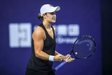 网坛四巨头经典语录 (2018网坛十大流行语)