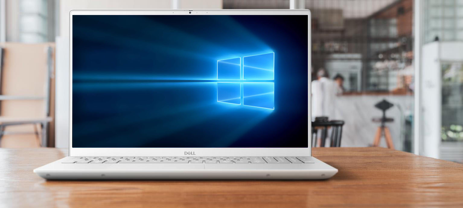 戴尔灵越7000新一代测评,戴尔灵越7000新款