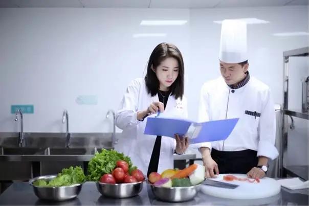 限时减免！吉大一院月子中心28天月子房直降850元