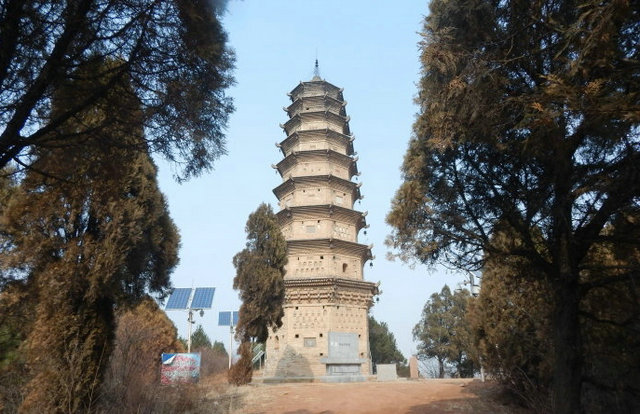 琛ｈ。楹昏。,楹昏。绁炵浉楹昏。閬撲汉