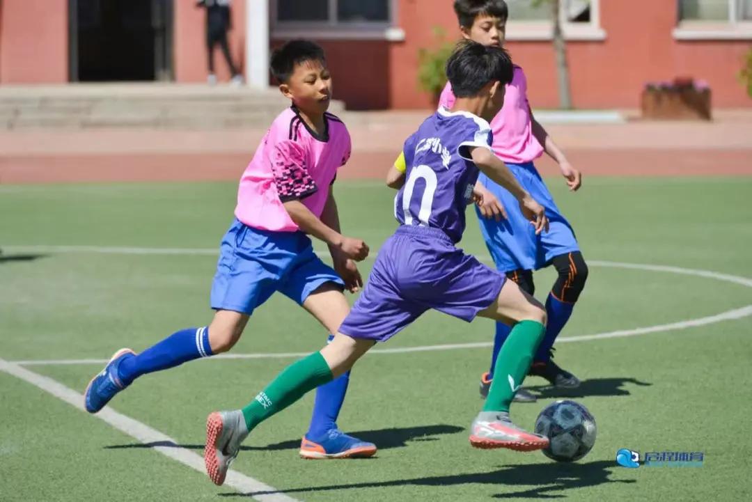 市长杯校园足球比赛简讯,市长杯2024足球赛小学组赛程