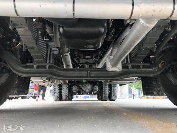 鍔╁姏鐜鍗敓娓呮磥,鍔╁姏鍒涘煄鐜鍗敓鏁存不